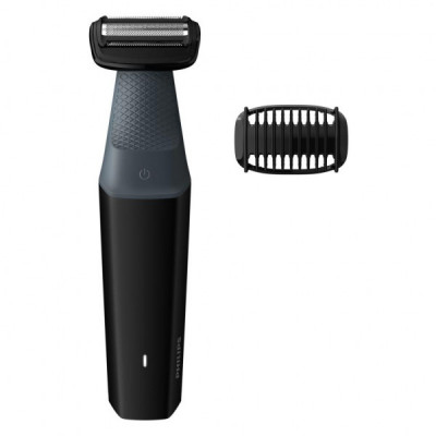 Тример Philips BG3010/15