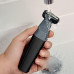Vapehub-Image