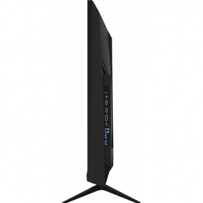 Монітор GIGABYTE AORUS FV43U Gaming Monitor