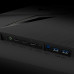 Vapehub-Image