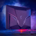 Vapehub-Image