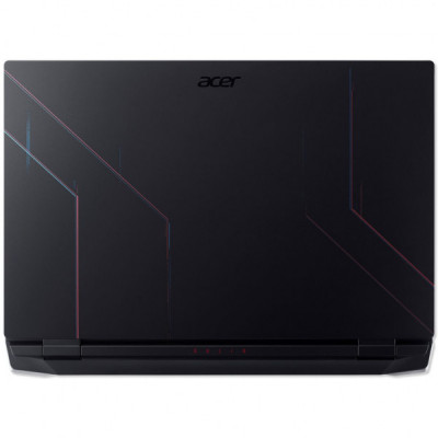 Ноутбук Acer Nitro 5 AN517-55 (NH.QLFEU.006)
