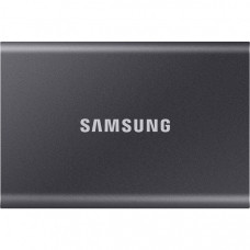 Накопичувач SSD USB 3.2 4TB T7 Samsung (MU-PC4T0T/WW)