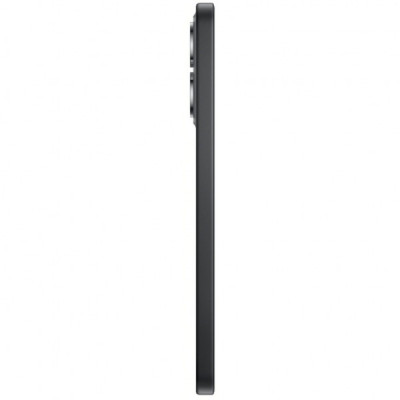 Мобільний телефон Oppo Reno13 F 5G 8/256GB Graphite Grey (OFCPH2699_GREY_256)