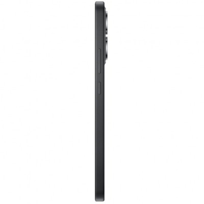 Мобільний телефон Oppo Reno13 F 5G 8/256GB Graphite Grey (OFCPH2699_GREY_256)