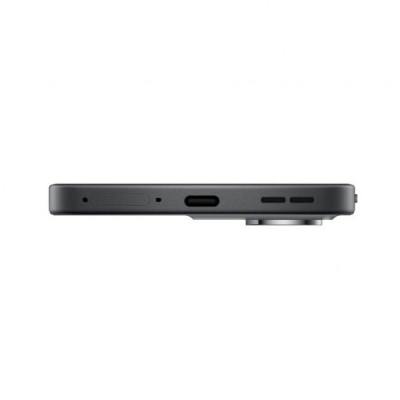 Мобільний телефон Oppo Reno13 F 5G 8/256GB Graphite Grey (OFCPH2699_GREY_256)