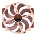 Vapehub-Image