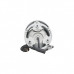 Vapehub-Image