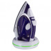 Vapehub-Image