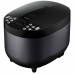 Vapehub-Image