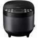 Vapehub-Image