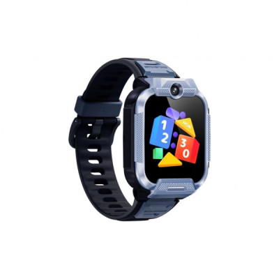 Смарт-годинник Mibro Watch Phone Z5 XPSWZ002 Синій (1141299)