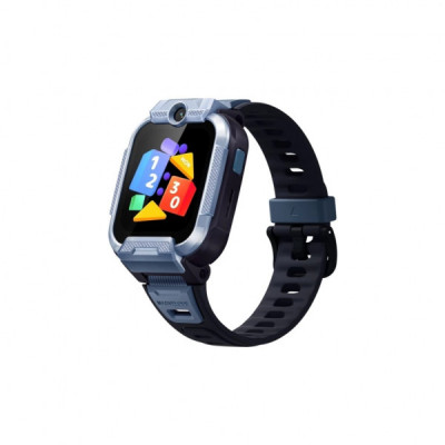 Смарт-годинник Mibro Watch Phone Z5 XPSWZ002 Синій (1141299)