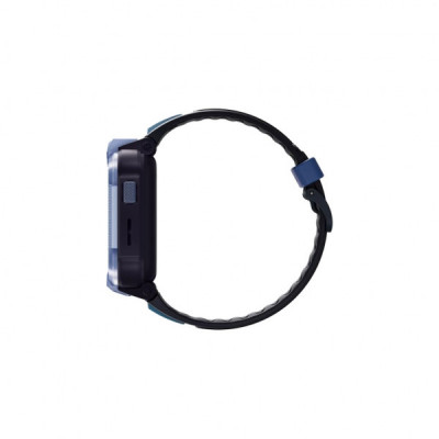 Смарт-годинник Mibro Watch Phone Z5 XPSWZ002 Синій (1141299)