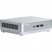Vapehub-Image
