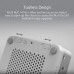 Vapehub-Image