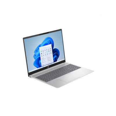 Ноутбук HP OmniBook 5 16-bc1003ua (BV5Y2EA)