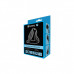 Vapehub-Image