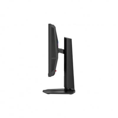 Монітор MSI MPG 242R X60N