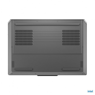 Ноутбук Lenovo LOQ Essential 15IRX11 (83SC002QRA)