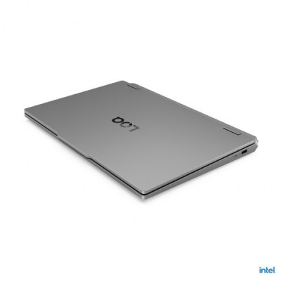 Ноутбук Lenovo LOQ Essential 15IRX11 (83SC002QRA)