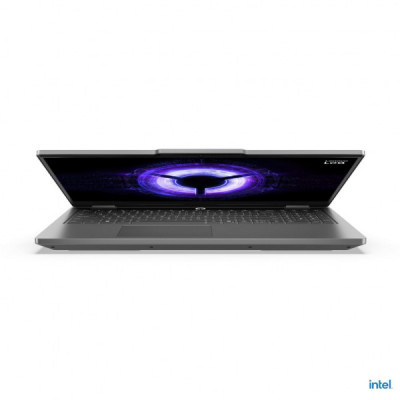 Ноутбук Lenovo LOQ Essential 15IRX11 (83SC002QRA)