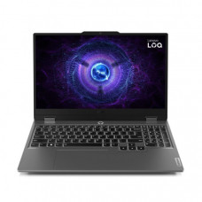 Ноутбук Lenovo LOQ 15IAX9 (83GS00UMRA)