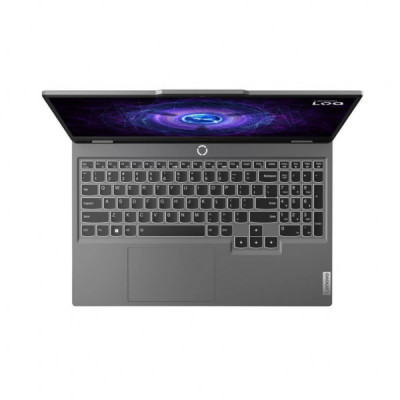 Ноутбук Lenovo LOQ 15IAX9 (83GS00UMRA)