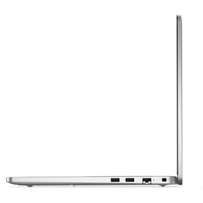 Ноутбук Dell Pro 16 (BTO107_PC16250_UA_UBU) Ноутбук Dell Pro 16 (BTO107_PC16250_UA_UBU)