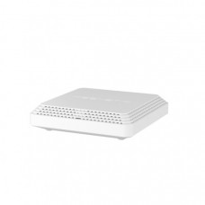 Точка доступу Wi-Fi Keenetic KAP-630