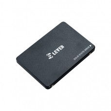 Накопичувач SSD 2.5" 480GB LEVEN (JS600SSD480GB)