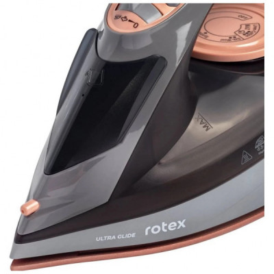 Праска Rotex RIC41-C Ultra Glide