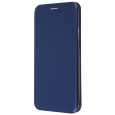 Чохол до мобільного телефона Armorstandart G-Case Xiaomi Redmi 9A Blue (ARM57371)