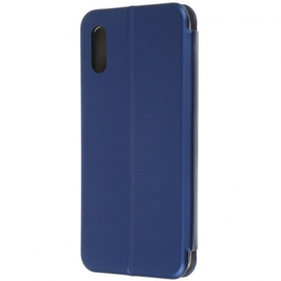 Чохол до мобільного телефона Armorstandart G-Case Xiaomi Redmi 9A Blue (ARM57371)