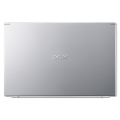 Ноутбук Acer Aspire 5 A515-56 (NX.A1GEU.00H)