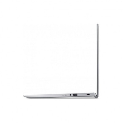 Ноутбук Acer Aspire 5 A515-56 (NX.A1GEU.00H)