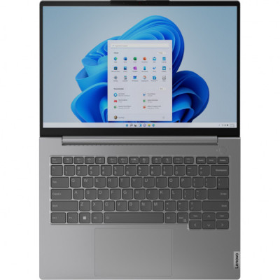 Ноутбук Lenovo ThinkBook 14 G6 IRL (21KG0062RA)