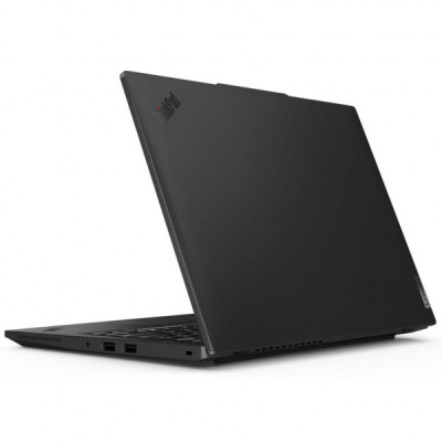 Ноутбук Lenovo ThinkPad L14 G5 (21L50018RA)