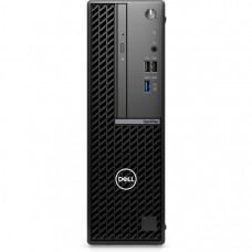 Комп'ютер Dell OptiPlex 7020 SFF / i5-12500, 16, 512, кл+м (N116O7020SFF_UBU)