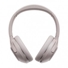 Навушники Canyon OnRiff 6 ANC Bluetooth Grey (CNS-CBTHS6GY)