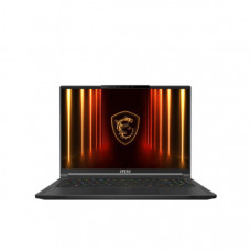 Ноутбук MSI Stealth A16AI+ (STEALTHA16AI+A3XWIG-068UA)