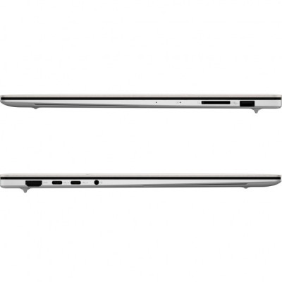 Ноутбук ASUS Zenbook S 16 UM5606KA-RK017W (90NB1522-M000K0)