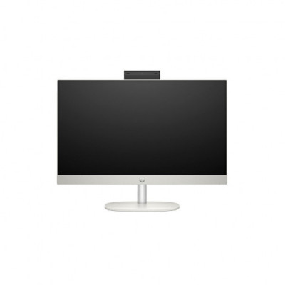 Комп'ютер HP 240 G10 AiO / i3-N300, 16, 512, WiFi, кл+м (A1JS6ES)