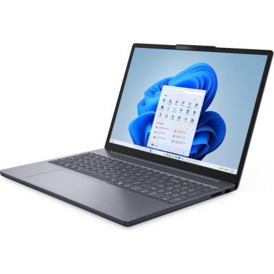 Ноутбук Lenovo IdeaPad Slim 3 15ARP10 (83K700E5RA) Ноутбук Lenovo IdeaPad Slim 3 15ARP10 (83K700E5RA)