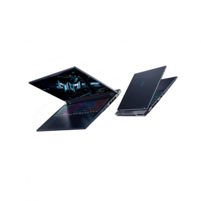 Ноутбук Acer Predator Helios Neo 18 PHN18-72 (NH.QVMEU.005)
