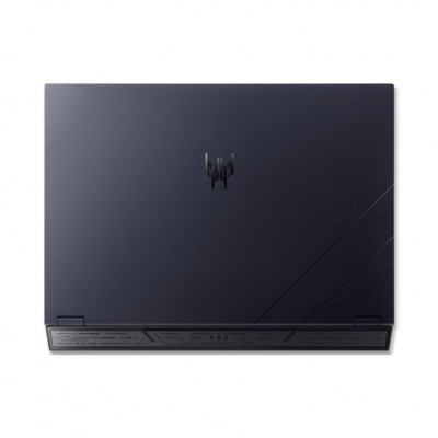 Ноутбук Acer Predator Helios Neo 18 PHN18-72 (NH.QVMEU.005)