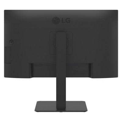 Монітор LG 27BA65QB-B