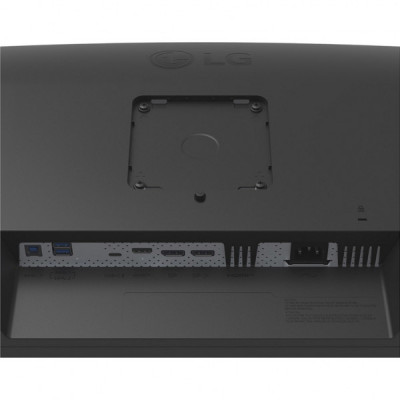 Монітор LG 27BA65QB-B