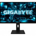 Vapehub-Image