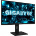 Vapehub-Image
